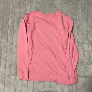 Lululemon Pullover